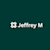 Jeffrey M