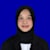 Najwa Tolinggi