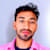 Shabi Gill