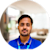 Nagesh K
