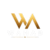 Wahab