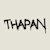 Thapanlas