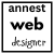 annest