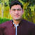 Noor Muhammad