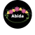 Abida A