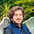 Hasham Khan