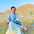Muhammad Sohail