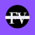 Favour V