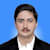 Anees Khan