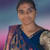 Deepika G