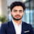 Akeel S