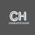 Chalotte H