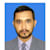 Mudassar Iqbal