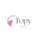 Topy