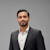 Areeb