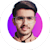 Anas Shah