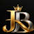 james B