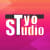Tyo Studio