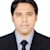 Waqar A