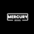 Mecury A