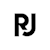 Ralph Jordan