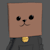 Baileyhalfcat