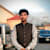 engr.Ezan