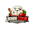 John C