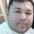 Faisal Ch