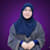 Bushra Ali