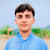 Mubeen Akram
