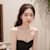 Jihye C