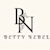 Bettynebel