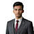 Saim Sarfraz