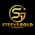 Steeve