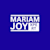 Mariam J