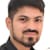 vimalbhatt46