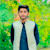 Muhammad Naeem