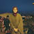 Rameesha T
