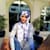 Saiqa Amjad