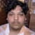 Tushant Jha
