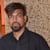 Agrawal Ajay