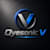 Oyesonic V
