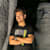 Faizan