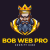 Bobweb P
