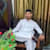 Kashif Akram