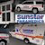 Fyb