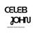 CelebJohn