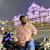 Saikrishna K
