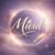 Mioul